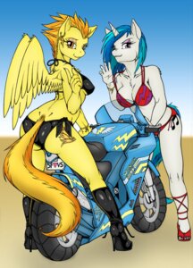 Rating: Questionable Score: 0 Tags: 2014 5_fingers 5_toes anthro anthrofied big_breasts bikini blonde_hair blue_hair boots bracelet breasts butt chest_tuft cleavage clothed clothing cutie_mark duo e621 ear_piercing english_text equid equine eyebrows eyelashes eyeshadow feathered_wings feathers feet female fingers footwear friendship_is_magic grin hair hasbro hi_res high_heeled_boots high_heels horn jewelry longinius looking_at_viewer makeup mammal motorcycle muh-arts multicolored_hair my_little_pony mythological_creature mythological_equine mythology nipple_outline orange_hair outside pegasus piercing pinup pose purple_eyes shoes skimpy sky smile spitfire_(mlp) swimwear teeth text toes tuft two-piece_swimsuit two_tone_hair unicorn vehicle vinyl_scratch_(mlp) wings wonderbolts_(mlp) yellow_body yellow_feathers User: bunchy7s Rating: Questionable Score: 0 Tags: 2014 5_fingers 5_toes anthro anthrofied big_breasts bikini blonde_hair blue_hair boots bracelet breasts butt chest_tuft cleavage clothed clothing cutie_mark duo e621 ear_piercing english_text equid equine eyebrows eyelashes eyeshadow feathered_wings feathers feet female fingers footwear friendship_is_magic grin hair hasbro hi_res high_heeled_boots high_heels horn jewelry longinius looking_at_viewer makeup mammal motorcycle muh-arts multicolored_hair my_little_pony mythological_creature mythological_equine mythology nipple_outline orange_hair outside pegasus piercing pinup pose purple_eyes shoes skimpy sky smile spitfire_(mlp) swimwear teeth text toes tuft two-piece_swimsuit two_tone_hair unicorn vehicle vinyl_scratch_(mlp) wings wonderbolts_(mlp) yellow_body yellow_feathers User: bunchy7s