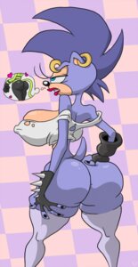 Rating: Explicit Score: 0 Tags: anthro anus big_breasts big_butt biped blue_eyes blue_hair bottomless breasts butt clothed clothing e621 ear_piercing eulipotyphlan female frown gloves gusty_the_hedgehog_(slb) hair handwear heart_symbol hedgehog hi_res huge_butt mammal mohawk nipple_outline piercing sega slb solo sonic_the_hedgehog_(series) torn_clothing User: bunchy7s Rating: Explicit Score: 0 Tags: anthro anus big_breasts big_butt biped blue_eyes blue_hair bottomless breasts butt clothed clothing e621 ear_piercing eulipotyphlan female frown gloves gusty_the_hedgehog_(slb) hair handwear heart_symbol hedgehog hi_res huge_butt mammal mohawk nipple_outline piercing sega slb solo sonic_the_hedgehog_(series) torn_clothing User: bunchy7s