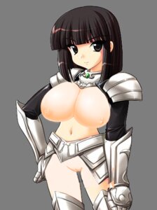 Rating: Explicit Score: 0 Tags: armor breasts female game huge_breasts knight mmorpg nude nude_filter photoshop pussy rien rule34 uncensored wind_slayer User: bunchy7s