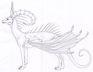 Rating: Safe Score: 0 Tags: 2010 ambiguous_gender black_and_white claws dragon e621 feral hibbary horn membrane_(anatomy) membranous_wings monochrome mythological_creature mythological_scalie mythology pencil_(object) scalie simple_background sketch solo tail wings User: bunchy7s Rating: Safe Score: 0 Tags: 2010 ambiguous_gender black_and_white claws dragon e621 feral hibbary horn membrane_(anatomy) membranous_wings monochrome mythological_creature mythological_scalie mythology pencil_(object) scalie simple_background sketch solo tail wings User: bunchy7s