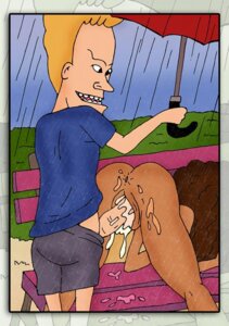 Rating: Explicit Score: 0 Tags: beavis beavis_and_butt-head clothing female rule34 straight tagme User: bunchy7s Rating: Explicit Score: 0 Tags: beavis beavis_and_butt-head clothing female rule34 straight tagme User: bunchy7s