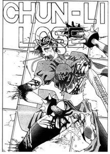 Rating: Explicit Score: 0 Tags: after_rape beaten blood chun-li defeated female gore guro k.o. knocked_out monochrome nipples pussy rule34 smooth_skin snuff street_fighter tagme tears User: bunchy7s