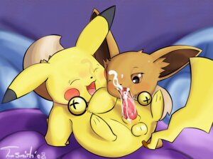 Rating: Explicit Score: 0 Tags: 2008 ambiguous_gender animal_genitalia arm_support balls bell biped black_ears black_nose blurred_background bodily_fluids brown_body brown_ears brown_eyes brown_fur brown_tail canid canine chest_tuft collar conditional_dnp cum cum_on_face cum_on_sheath cum_on_tongue cumshot dark_nose detailed_background digital_media_(artwork) dipstick_ears dipstick_tail duo e621 ear_markings eevee ejaculation erection eyes_closed fangs fellatio feral feral_on_feral fur generation_1_pokemon genital_fluids genitals insomniacovrlrd interspecies jingle_bell licking licking_another licking_partner lidded_eyes male male/ambiguous mammal markings multicolored_body multicolored_ears multicolored_fur multicolored_tail neck_tuft nintendo one_eye_closed open_mouth oral orgasm penile penis penis_lick penis_on_tongue pikachu pink_tongue plantigrade pointy_ears pokemon pokemon_(species) prick_ears pupils reclining red_cheeks red_penis rodent sex sheath signature small_balls small_nose tail tail_markings tan_body tan_fur tan_tail tapering_penis teeth tongue tongue_out tuft two_tone_body two_tone_ears two_tone_fur two_tone_tail vein veiny_penis year yellow_balls yellow_body yellow_ears yellow_fur yellow_sheath yellow_tail User: bunchy7s Rating: Explicit Score: 0 Tags: 2008 ambiguous_gender animal_genitalia arm_support balls bell biped black_ears black_nose blurred_background bodily_fluids brown_body brown_ears brown_eyes brown_fur brown_tail canid canine chest_tuft collar conditional_dnp cum cum_on_face cum_on_sheath cum_on_tongue cumshot dark_nose detailed_background digital_media_(artwork) dipstick_ears dipstick_tail duo e621 ear_markings eevee ejaculation erection eyes_closed fangs fellatio feral feral_on_feral fur generation_1_pokemon genital_fluids genitals insomniacovrlrd interspecies jingle_bell licking licking_another licking_partner lidded_eyes male male/ambiguous mammal markings multicolored_body multicolored_ears multicolored_fur multicolored_tail neck_tuft nintendo one_eye_closed open_mouth oral orgasm penile penis penis_lick penis_on_tongue pikachu pink_tongue plantigrade pointy_ears pokemon pokemon_(species) prick_ears pupils reclining red_cheeks red_penis rodent sex sheath signature small_balls small_nose tail tail_markings tan_body tan_fur tan_tail tapering_penis teeth tongue tongue_out tuft two_tone_body two_tone_ears two_tone_fur two_tone_tail vein veiny_penis year yellow_balls yellow_body yellow_ears yellow_fur yellow_sheath yellow_tail User: bunchy7s