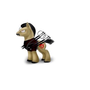 Rating: Safe Score: 0 Tags: 1:1 2012 alternate_species clothing cutie_mark dustyvalentino e621 equid equine feral fullmetal_alchemist hasbro hi_res horse jesusmayloveyou king_bradley male mammal melee_weapon my_little_pony ponification pony quadruped shirt simple_background solo sword tail topwear weapon white_background User: bunchy7s Rating: Safe Score: 0 Tags: 1:1 2012 alternate_species clothing cutie_mark dustyvalentino e621 equid equine feral fullmetal_alchemist hasbro hi_res horse jesusmayloveyou king_bradley male mammal melee_weapon my_little_pony ponification pony quadruped shirt simple_background solo sword tail topwear weapon white_background User: bunchy7s
