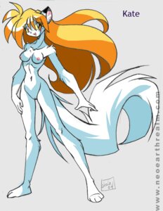 Rating: Explicit Score: 0 Tags: 2004 4_toes anthro big_tail biped blonde_hair breasts chalo domestic_cat e621 feet felid feline felis female fur genitals grey_background hair kate_(chalo) las_lindas long_hair looking_at_viewer mammal nipples nude open_mouth scar simple_background smile solo standing tail toes vulva watermark white_body white_fur yellow_eyes User: bunchy7s Rating: Explicit Score: 0 Tags: 2004 4_toes anthro big_tail biped blonde_hair breasts chalo domestic_cat e621 feet felid feline felis female fur genitals grey_background hair kate_(chalo) las_lindas long_hair looking_at_viewer mammal nipples nude open_mouth scar simple_background smile solo standing tail toes vulva watermark white_body white_fur yellow_eyes User: bunchy7s