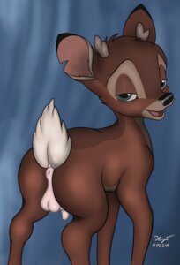 Rating: Explicit Score: 0 Tags: 2014 absurd_res anus backsack balls bambi_(film) butt deer disney e621 feral genitals half-closed_eyes hi_res looking_at_viewer looking_back male mammal mule_deer narrowed_eyes new_world_deer nude penis presenting presenting_hindquarters raised_tail ronno seductive solo tail toony xyi User: bunchy7s Rating: Explicit Score: 0 Tags: 2014 absurd_res anus backsack balls bambi_(film) butt deer disney e621 feral genitals half-closed_eyes hi_res looking_at_viewer looking_back male mammal mule_deer narrowed_eyes new_world_deer nude penis presenting presenting_hindquarters raised_tail ronno seductive solo tail toony xyi User: bunchy7s