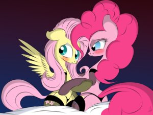Rating: Questionable Score: 0 Tags: 2012 4:3 blue_eyes blush bottomwear clothing cutie_mark duo e621 earth_pony equid equine feathered_wings feathers female female/female feral fluttershy_(mlp) friendship_is_magic hair hasbro hi_res horse long_hair mammal my_little_pony mythological_creature mythological_equine mythology panties pants pegasus pink_hair pinkie_pie_(mlp) pony smile string tail underwear v-d-k wing_boner wings yellow_body yellow_feathers User: bunchy7s