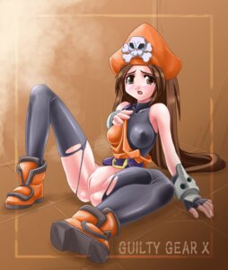 Rating: Explicit Score: 0 Tags: brown_eyes brown_hair female guilty_gear hat long_hair may_(guilty_gear) rule34 User: bunchy7s Rating: Explicit Score: 0 Tags: brown_eyes brown_hair female guilty_gear hat long_hair may_(guilty_gear) rule34 User: bunchy7s
