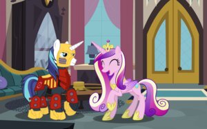 Rating: Safe Score: 0 Tags: 16:10 2012 absurd_res blue_eyes crown cutie_mark duo e621 equid equine eyes_closed feathered_wings feathers female feral friendship_is_magic hair hasbro headgear hi_res horn male mammal multicolored_hair my_little_pony mythological_creature mythological_equine mythology pink_body pink_feathers princess_cadance_(mlp) quadruped shadow shadyhorseman shining_armor_(mlp) tail unicorn widescreen winged_unicorn wings User: bunchy7s Rating: Safe Score: 0 Tags: 16:10 2012 absurd_res blue_eyes crown cutie_mark duo e621 equid equine eyes_closed feathered_wings feathers female feral friendship_is_magic hair hasbro headgear hi_res horn male mammal multicolored_hair my_little_pony mythological_creature mythological_equine mythology pink_body pink_feathers princess_cadance_(mlp) quadruped shadow shadyhorseman shining_armor_(mlp) tail unicorn widescreen winged_unicorn wings User: bunchy7s