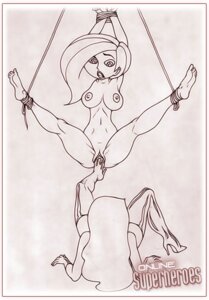 Rating: Explicit Score: 0 Tags: bondage disney female female_only human kim_possible kimberly_ann_possible monochrome multiple_females multiple_girls nipples online_superheroes pussy rule34 shego straight_hair tagme yuri User: bunchy7s Rating: Explicit Score: 0 Tags: bondage disney female female_only human kim_possible kimberly_ann_possible monochrome multiple_females multiple_girls nipples online_superheroes pussy rule34 shego straight_hair tagme yuri User: bunchy7s