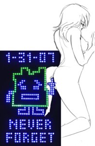 Rating: Explicit Score: 0 Tags: aqua_teen_hunger_force artist_request breasts female ignignokt mooninite rule34 small_breasts tagme User: bunchy7s Rating: Explicit Score: 0 Tags: aqua_teen_hunger_force artist_request breasts female ignignokt mooninite rule34 small_breasts tagme User: bunchy7s