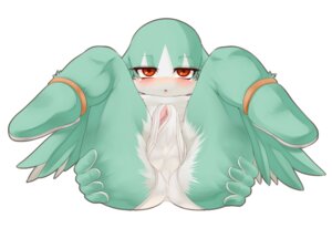 Rating: Explicit Score: 0 Tags: 4:3 anthro bandai_namco biped blush bodily_fluids butt clothing cum domestic_cat e621 erection felid feline felis genital_fluids genitals king_of_sorrow klonoa_(series) lying male mammal nipples on_back panties penis presenting red_eyes shaolin_bones simple_background solo underwear white_background User: bunchy7s Rating: Explicit Score: 0 Tags: 4:3 anthro bandai_namco biped blush bodily_fluids butt clothing cum domestic_cat e621 erection felid feline felis genital_fluids genitals king_of_sorrow klonoa_(series) lying male mammal nipples on_back panties penis presenting red_eyes shaolin_bones simple_background solo underwear white_background User: bunchy7s