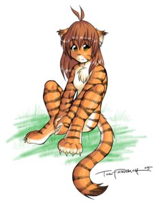 Rating: Questionable Score: 0 Tags: 2005 adobe_photoshop_(artwork) anthro belly biped breasts brown_hair casual_nudity chest_tuft claws colored conditional_dnp countershading digital_media_(artwork) digitigrade e621 featureless_breasts felid female flora_(twokinds) fur grass hair keidran long_hair looking_at_viewer mammal multicolored_body multicolored_fur nude orange_body orange_fur pantherine plant simple_background sitting small_breasts smile solo striped_body striped_fur stripes tail tiger tom_fischbach tuft twokinds white_background white_belly white_body white_fur yellow_eyes User: bunchy7s Rating: Questionable Score: 0 Tags: 2005 adobe_photoshop_(artwork) anthro belly biped breasts brown_hair casual_nudity chest_tuft claws colored conditional_dnp countershading digital_media_(artwork) digitigrade e621 featureless_breasts felid female flora_(twokinds) fur grass hair keidran long_hair looking_at_viewer mammal multicolored_body multicolored_fur nude orange_body orange_fur pantherine plant simple_background sitting small_breasts smile solo striped_body striped_fur stripes tail tiger tom_fischbach tuft twokinds white_background white_belly white_body white_fur yellow_eyes User: bunchy7s