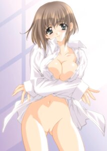 Rating: Explicit Score: 0 Tags: 1girls breast_hold breasts carnelian cleavage dress_shirt female female_only nopan photoshop pussy rule34 solo vagina User: bunchy7s Rating: Explicit Score: 0 Tags: 1girls breast_hold breasts carnelian cleavage dress_shirt female female_only nopan photoshop pussy rule34 solo vagina User: bunchy7s