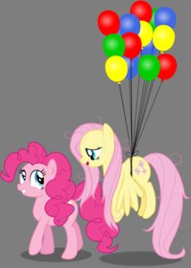 Rating: Safe Score: 0 Tags: absurd_res alpha_channel duo e621 earth_pony equid equine feathered_wings feathers female feral fluttershy_(mlp) friendship_is_magic hasbro hi_res horse mammal masemj my_little_pony mythological_creature mythological_equine mythology pegasus pinkie_pie_(mlp) pony simple_background smile transparent_background wings yellow_body yellow_feathers User: bunchy7s Rating: Safe Score: 0 Tags: absurd_res alpha_channel duo e621 earth_pony equid equine feathered_wings feathers female feral fluttershy_(mlp) friendship_is_magic hasbro hi_res horse mammal masemj my_little_pony mythological_creature mythological_equine mythology pegasus pinkie_pie_(mlp) pony simple_background smile transparent_background wings yellow_body yellow_feathers User: bunchy7s