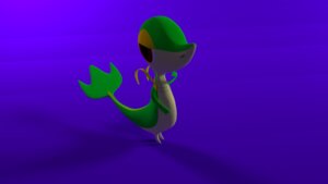 Rating: Safe Score: 0 Tags: 16:9 3d_(artwork) ambiguous_gender candy dessert digital_media_(artwork) e621 food generation_5_pokemon kalmaro nintendo pokemon pokemon_(species) reptile scalie snickers_(kalmaro) snivy solo tail widescreen User: bunchy7s