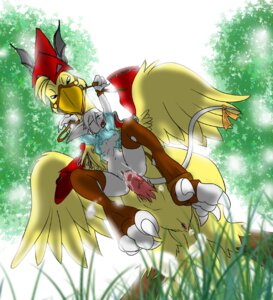 Rating: Explicit Score: 0 Tags: anthro anthro_on_feral anthro_penetrated anus avian bestiality big_ears bodily_fluids breasts bridle burmecian chocobo clothing cum cum_in_vagina cum_inside dominant dragoon duo e621 erection feathered_wings feathers feet female female_on_feral female_penetrated feral feral_penetrating feral_penetrating_anthro final_fantasy final_fantasy_ix foot_focus footwear forced foreshortening freya_crescent genital_fluids genitals glenn interspecies larger_dom larger_male legwear male male/female male_on_anthro male_penetrating male_penetrating_female mammal mount mount/rider_relations murid nipples nude outside penetration penile penile_penetration penis penis_in_vagina reins ribbons rodent role_reversal sex size_difference smaller_female smaller_penetrated socks square_enix stirrup_socks stockings tail tail_feathers toes vaginal vaginal_penetration vulva wings yellow_body yellow_feathers User: bunchy7s Rating: Explicit Score: 0 Tags: anthro anthro_on_feral anthro_penetrated anus avian bestiality big_ears bodily_fluids breasts bridle burmecian chocobo clothing cum cum_in_vagina cum_inside dominant dragoon duo e621 erection feathered_wings feathers feet female female_on_feral female_penetrated feral feral_penetrating feral_penetrating_anthro final_fantasy final_fantasy_ix foot_focus footwear forced foreshortening freya_crescent genital_fluids genitals glenn interspecies larger_dom larger_male legwear male male/female male_on_anthro male_penetrating male_penetrating_female mammal mount mount/rider_relations murid nipples nude outside penetration penile penile_penetration penis penis_in_vagina reins ribbons rodent role_reversal sex size_difference smaller_female smaller_penetrated socks square_enix stirrup_socks stockings tail tail_feathers toes vaginal vaginal_penetration vulva wings yellow_body yellow_feathers User: bunchy7s