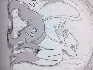 Rating: Explicit Score: 0 Tags: against_wall back_view female female_only feral fur looking_back mienshao monochrome nude pokemon pussy rule34 solo tagme vulva User: bunchy7s Rating: Explicit Score: 0 Tags: against_wall back_view female female_only feral fur looking_back mienshao monochrome nude pokemon pussy rule34 solo tagme vulva User: bunchy7s