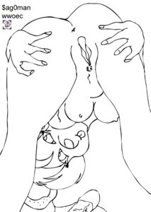 Rating: Explicit Score: 0 Tags: $ag0man anthro anthro_only disney female goof_troop nipples peg_pete pussy rule34 tagme User: bunchy7s Rating: Explicit Score: 0 Tags: $ag0man anthro anthro_only disney female goof_troop nipples peg_pete pussy rule34 tagme User: bunchy7s