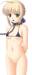 Rating: Explicit Score: 0 Tags: artoria_pendragon fate/stay_night fate_(series) female rule34 saber tagme User: bunchy7s Rating: Explicit Score: 0 Tags: artoria_pendragon fate/stay_night fate_(series) female rule34 saber tagme User: bunchy7s