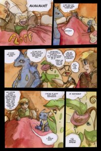 Rating: Safe Score: 0 Tags: 2:3 arthropod bed beedrill comic dialogue e621 english_text female furniture generation_1_pokemon happy horn human insect inside laugh male mammal nidoqueen nintendo pokemon pokemon_(species) qlock red_eyes smile spines text victreebel wartortle young User: bunchy7s Rating: Safe Score: 0 Tags: 2:3 arthropod bed beedrill comic dialogue e621 english_text female furniture generation_1_pokemon happy horn human insect inside laugh male mammal nidoqueen nintendo pokemon pokemon_(species) qlock red_eyes smile spines text victreebel wartortle young User: bunchy7s