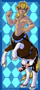 Rating: Explicit Score: 0 Tags: animal_genitalia animal_penis blonde_hair centaur e621 equid equid_taur equine equine_genitalia equine_penis erection european_mythology fur genitals greek_mythology hair harness hooves humanoid_pointy_ears humanoid_taur male mammal mammal_taur markings mrchocolate mythology nude penis pointy_ears solo spots spotted_body spotted_fur tack tail taur yellow_tail User: bunchy7s Rating: Explicit Score: 0 Tags: animal_genitalia animal_penis blonde_hair centaur e621 equid equid_taur equine equine_genitalia equine_penis erection european_mythology fur genitals greek_mythology hair harness hooves humanoid_pointy_ears humanoid_taur male mammal mammal_taur markings mrchocolate mythology nude penis pointy_ears solo spots spotted_body spotted_fur tack tail taur yellow_tail User: bunchy7s