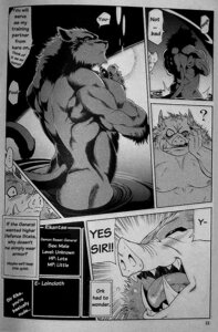 Rating: Explicit Score: 0 Tags: amakuchi anal comic dragon_quest feline gay male orc_(dragon_quest) rikantas rule34 translated water yaoi User: bunchy7s Rating: Explicit Score: 0 Tags: amakuchi anal comic dragon_quest feline gay male orc_(dragon_quest) rikantas rule34 translated water yaoi User: bunchy7s