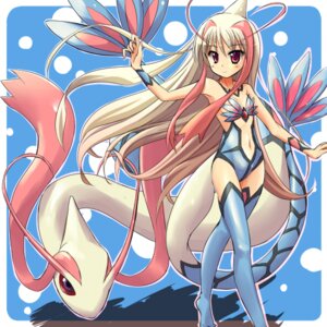 Rating: Safe Score: 0 Tags: 1:1 alternate_species animal_humanoid aquatic clothing costume duo e621 female feral fish generation_3_pokemon hair humanoid humanoidized long_hair low_res milotic nintendo pink_hair pokemon pokemon_(species) pokemon_costume pokemon_humanoid pokemorph ranphafranboise sea_serpent serpentine tail white_hair User: bunchy7s Rating: Safe Score: 0 Tags: 1:1 alternate_species animal_humanoid aquatic clothing costume duo e621 female feral fish generation_3_pokemon hair humanoid humanoidized long_hair low_res milotic nintendo pink_hair pokemon pokemon_(species) pokemon_costume pokemon_humanoid pokemorph ranphafranboise sea_serpent serpentine tail white_hair User: bunchy7s