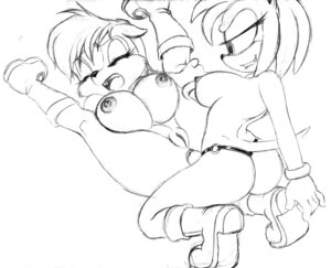Rating: Explicit Score: 0 Tags: amy_rose anal_penetration anthro archie_comics breasts chipmunk clenched_teeth female female_only furry furry_only hedgehog kneeling mobian_(species) monochrome nipples open_mouth rodent rule34 sally_acorn sega sex sex_toy short_hair simple_background sonic_(series) sonic_satam sonic_the_hedgehog_(archie) sonic_the_hedgehog_(comics) sonic_the_hedgehog_(series) squirrel straight_hair strap-on strapon uncensored white_background yuri User: bunchy7s Rating: Explicit Score: 0 Tags: amy_rose anal_penetration anthro archie_comics breasts chipmunk clenched_teeth female female_only furry furry_only hedgehog kneeling mobian_(species) monochrome nipples open_mouth rodent rule34 sally_acorn sega sex sex_toy short_hair simple_background sonic_(series) sonic_satam sonic_the_hedgehog_(archie) sonic_the_hedgehog_(comics) sonic_the_hedgehog_(series) squirrel straight_hair strap-on strapon uncensored white_background yuri User: bunchy7s