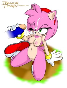 Rating: Explicit Score: 0 Tags: amy_rose anthro bodily_fluids breasts clothing cum cum_on_face disembodied_penis duo e621 erection eulipotyphlan female footwear genital_fluids genitals handjob hedgehog irregular_fetishes kneeling male male/female mammal nipples nude one_eye_closed penile penis pink_body sega sex shoes sonic_the_hedgehog sonic_the_hedgehog_(series) vulva User: bunchy7s Rating: Explicit Score: 0 Tags: amy_rose anthro bodily_fluids breasts clothing cum cum_on_face disembodied_penis duo e621 erection eulipotyphlan female footwear genital_fluids genitals handjob hedgehog irregular_fetishes kneeling male male/female mammal nipples nude one_eye_closed penile penis pink_body sega sex shoes sonic_the_hedgehog sonic_the_hedgehog_(series) vulva User: bunchy7s