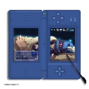 Rating: Questionable Score: 0 Tags: 1:1 ambiguous_gender anthro bed blue_body blue_fur blush canid canine chest_tuft duo e621 electronics fur furniture game_console generation_4_pokemon human japanese_text lucario mammal nintendo nintendo_ds nintendo_ds_family pokemon pokemon_(species) red_eyes solo_focus stylus text tore_(artist) translated tuft User: bunchy7s Rating: Questionable Score: 0 Tags: 1:1 ambiguous_gender anthro bed blue_body blue_fur blush canid canine chest_tuft duo e621 electronics fur furniture game_console generation_4_pokemon human japanese_text lucario mammal nintendo nintendo_ds nintendo_ds_family pokemon pokemon_(species) red_eyes solo_focus stylus text tore_(artist) translated tuft User: bunchy7s