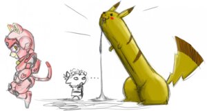 Rating: Explicit Score: 0 Tags: balls cosplay_pikachu crossover humor male monophallia nintendo penis penis_body penis_creature penis_head pikachu pokemon polly_esther rule34 samurai_pizza_cats shigoto text what User: bunchy7s Rating: Explicit Score: 0 Tags: balls cosplay_pikachu crossover humor male monophallia nintendo penis penis_body penis_creature penis_head pikachu pokemon polly_esther rule34 samurai_pizza_cats shigoto text what User: bunchy7s