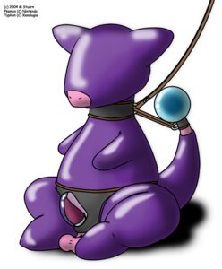 Rating: Explicit Score: 0 Tags: bound color flaaffy male male_only penis pokemon rule34 sitting solo tagme User: bunchy7s Rating: Explicit Score: 0 Tags: bound color flaaffy male male_only penis pokemon rule34 sitting solo tagme User: bunchy7s