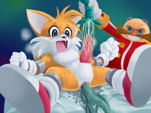 Rating: Explicit Score: 0 Tags: 4:3 5_fingers anal anal_penetration animal_genitalia animal_penis anthro aoino_broome bald balls bdsm big_eyes big_head blue_eyes blush bodily_fluids bound breath canid canine canine_genitalia canine_penis cheek_tuft chest_tuft cilia clenched_teeth clothing conditional_dnp cum cum_in_tentacles cum_on_penis cumshot digital_media_(artwork) dipstick_tail dominant dr._eggman drooling duo e621 ejaculation erection facial_hair facial_tuft fingers fist fluffy footwear forced forced_orgasm fox front_view fur genital_fluids genitals gloves gradient_background grin handwear knot leaking_cum looking_at_genitalia looking_at_penis lying male mammal markings messy miles_prower mostly_nude multicolored_body multicolored_fur multicolored_tail mustache on_back open_mouth orange_body orange_fur orgasm panting penetration penis rape restrained saliva screaming sega sex shaking shoes simple_background smile solo_focus sonic_the_hedgehog_(series) spread_legs spreading standing sweat tail tail_markings teeth tentacle_cilia tentacle_grab tentacle_maw tentacle_rape tentacle_sex tentacles toony trembling tuft two_tone_body two_tone_fur vein white_body white_clothing white_fur white_gloves white_handwear User: bunchy7s Rating: Explicit Score: 0 Tags: 4:3 5_fingers anal anal_penetration animal_genitalia animal_penis anthro aoino_broome bald balls bdsm big_eyes big_head blue_eyes blush bodily_fluids bound breath canid canine canine_genitalia canine_penis cheek_tuft chest_tuft cilia clenched_teeth clothing conditional_dnp cum cum_in_tentacles cum_on_penis cumshot digital_media_(artwork) dipstick_tail dominant dr._eggman drooling duo e621 ejaculation erection facial_hair facial_tuft fingers fist fluffy footwear forced forced_orgasm fox front_view fur genital_fluids genitals gloves gradient_background grin handwear knot leaking_cum looking_at_genitalia looking_at_penis lying male mammal markings messy miles_prower mostly_nude multicolored_body multicolored_fur multicolored_tail mustache on_back open_mouth orange_body orange_fur orgasm panting penetration penis rape restrained saliva screaming sega sex shaking shoes simple_background smile solo_focus sonic_the_hedgehog_(series) spread_legs spreading standing sweat tail tail_markings teeth tentacle_cilia tentacle_grab tentacle_maw tentacle_rape tentacle_sex tentacles toony trembling tuft two_tone_body two_tone_fur vein white_body white_clothing white_fur white_gloves white_handwear User: bunchy7s
