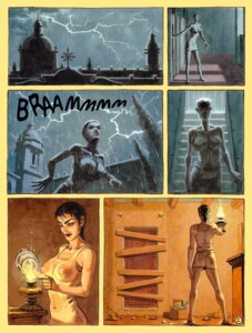 Rating: Questionable Score: 0 Tags: 1997 biped breasts church clothed clothing comic convent_of_hell e621 electricity eurotica female hi_res human inside lamp lightning mammal nipples noe_barreiro not_furry nun outside raining skimpy solo traditional_media_(artwork) translucent translucent_clothing User: bunchy7s Rating: Questionable Score: 0 Tags: 1997 biped breasts church clothed clothing comic convent_of_hell e621 electricity eurotica female hi_res human inside lamp lightning mammal nipples noe_barreiro not_furry nun outside raining skimpy solo traditional_media_(artwork) translucent translucent_clothing User: bunchy7s