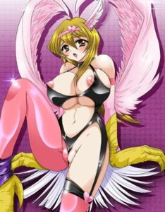 Rating: Explicit Score: 0 Tags: 1girls alexis_rhodes cosplay female female_only harpie_girl harpie_girl_(cosplay) harpie_lady harpie_lady_(cosplay) harpy human matsubara_kanabun rule34 solo tenjouin_asuka yu-gi-oh! yu-gi-oh!_gx User: bunchy7s