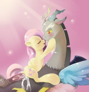 Rating: Explicit Score: 0 Tags: 2013 anus balls blush bodily_fluids chimera cum cutie_mark discord_(mlp) draconequus duo e621 equid equine erection feathered_wings feathers female female_penetrated feral fluttershy_(mlp) friendship_is_magic fur genital_fluids genitals hair hasbro hi_res interspecies male male/female male_penetrating male_penetrating_female mammal my_little_pony mythological_creature mythological_equine mythology nude pegasus penetration penile penile_penetration penis penis_in_vagina pink_hair princess_hinghoi sex size_difference tail vaginal vaginal_penetration vulva wings yellow_body yellow_feathers yellow_fur User: bunchy7s Rating: Explicit Score: 0 Tags: 2013 anus balls blush bodily_fluids chimera cum cutie_mark discord_(mlp) draconequus duo e621 equid equine erection feathered_wings feathers female female_penetrated feral fluttershy_(mlp) friendship_is_magic fur genital_fluids genitals hair hasbro hi_res interspecies male male/female male_penetrating male_penetrating_female mammal my_little_pony mythological_creature mythological_equine mythology nude pegasus penetration penile penile_penetration penis penis_in_vagina pink_hair princess_hinghoi sex size_difference tail vaginal vaginal_penetration vulva wings yellow_body yellow_feathers yellow_fur User: bunchy7s