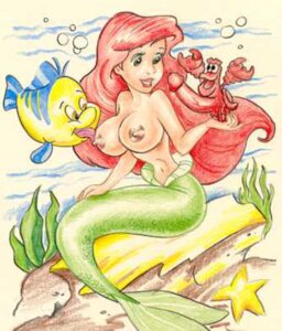Rating: Explicit Score: 0 Tags: 1girls areola ariel breasts busty cleavage crab disney female fish flounder merfolk mermaid milf nipples no_bra rule34 sebastian_(disney) the_little_mermaid topless voluptuous wcpope User: bunchy7s Rating: Explicit Score: 0 Tags: 1girls areola ariel breasts busty cleavage crab disney female fish flounder merfolk mermaid milf nipples no_bra rule34 sebastian_(disney) the_little_mermaid topless voluptuous wcpope User: bunchy7s