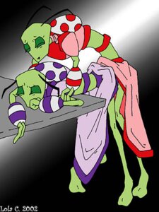 Rating: Explicit Score: 0 Tags: 00s 2000s 2002 alien almighty_tallest_purple almighty_tallest_red invader_zim lola_c. male male_only multiple_males nickelodeon rule34 straight_hair tagme the_almighty_tallest yaoi User: bunchy7s Rating: Explicit Score: 0 Tags: 00s 2000s 2002 alien almighty_tallest_purple almighty_tallest_red invader_zim lola_c. male male_only multiple_males nickelodeon rule34 straight_hair tagme the_almighty_tallest yaoi User: bunchy7s
