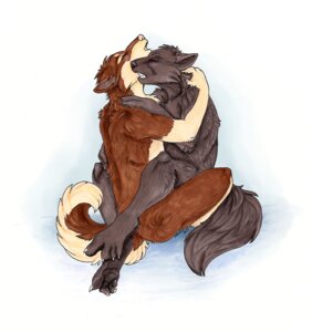 Rating: Explicit Score: 0 Tags: anal anthro banrai black_body black_fur brown_body brown_fur canid canine canis clenched_teeth domestic_dog duo e621 eyes_closed feet from_front_position fur gloves_(marking) hindpaw husky leg_markings male male/male male_penetrated male_penetrating male_penetrating_male mammal markings mastery_position nordic_sled_dog paws penetration sex simple_background socks_(marking) spitz teeth toes traditional_media_(artwork) white_background wolf User: bunchy7s Rating: Explicit Score: 0 Tags: anal anthro banrai black_body black_fur brown_body brown_fur canid canine canis clenched_teeth domestic_dog duo e621 eyes_closed feet from_front_position fur gloves_(marking) hindpaw husky leg_markings male male/male male_penetrated male_penetrating male_penetrating_male mammal markings mastery_position nordic_sled_dog paws penetration sex simple_background socks_(marking) spitz teeth toes traditional_media_(artwork) white_background wolf User: bunchy7s