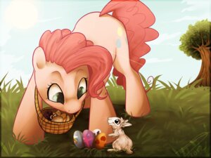 Rating: Safe Score: 0 Tags: 4:3 ambiguous_gender basket blue_eyes container cutie_mark detailed_background duo e621 earth_pony easter easter_basket egg equid equine eye_contact female feral friendship_is_magic grass hair hasbro hi_res holidays horse imalou lagomorph leporid looking_at_another mammal my_little_pony pink_hair pinkie_pie_(mlp) plant pony quadruped rabbit sun tail tree wood User: bunchy7s Rating: Safe Score: 0 Tags: 4:3 ambiguous_gender basket blue_eyes container cutie_mark detailed_background duo e621 earth_pony easter easter_basket egg equid equine eye_contact female feral friendship_is_magic grass hair hasbro hi_res holidays horse imalou lagomorph leporid looking_at_another mammal my_little_pony pink_hair pinkie_pie_(mlp) plant pony quadruped rabbit sun tail tree wood User: bunchy7s