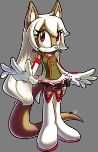 Rating: Safe Score: 0 Tags: alpha_channel anthro clothing e621 fan_character female gloves hair handwear hi_res ketrindarkdragon mammal red_eyes sega simple_background solo sonic_the_hedgehog_(series) white_hair User: bunchy7s Rating: Safe Score: 0 Tags: alpha_channel anthro clothing e621 fan_character female gloves hair handwear hi_res ketrindarkdragon mammal red_eyes sega simple_background solo sonic_the_hedgehog_(series) white_hair User: bunchy7s