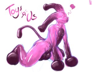 Rating: Explicit Score: 0 Tags: digital_media_(artwork) dildo e621 lagomorph latex leporid male mammal merging mot rabbit sex_toy solo tail User: bunchy7s