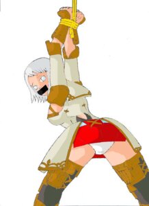Rating: Explicit Score: 0 Tags: 1girls 2d ashelia_b'nargin_dalmasca bound bound_wrists female female_only final_fantasy final_fantasy_xii human human_female restrained rule34 solo solo_female tagme User: bunchy7s