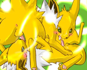 Rating: Explicit Score: 0 Tags: 5:4 69_position balls blue_eyes blush bodily_fluids cum cum_on_tongue duo e621 eeveelution erection feral fur generation_1_pokemon genital_fluids genitals green_eyes jolteon kosian licking looking_at_viewer low_res male male/male male_penetrated male_penetrating male_penetrating_male nintendo open_mouth oral penetration penile penis penis_lick pokemon pokemon_(species) sex tongue tongue_out yellow_body yellow_fur User: bunchy7s Rating: Explicit Score: 0 Tags: 5:4 69_position balls blue_eyes blush bodily_fluids cum cum_on_tongue duo e621 eeveelution erection feral fur generation_1_pokemon genital_fluids genitals green_eyes jolteon kosian licking looking_at_viewer low_res male male/male male_penetrated male_penetrating male_penetrating_male nintendo open_mouth oral penetration penile penis penis_lick pokemon pokemon_(species) sex tongue tongue_out yellow_body yellow_fur User: bunchy7s