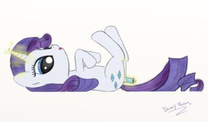 Rating: Explicit Score: 0 Tags: blu3berry_muffin equine female feral friendship_is_magic hasbro horse my_little_pony mythological_creature mythological_equine mythology pony rarity_(mlp) rule34 smooth_skin tagme tail unicorn User: bunchy7s