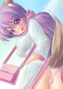 Rating: Questionable Score: 0 Tags: animal_humanoid bag breasts butt camel_toe canid canid_humanoid canine canine_humanoid canis clothing dog_humanoid dog_tail dragon_quest dragon_quest_ii e621 fangs female hair humanoid kourourin long_hair looking_back mammal mammal_humanoid open_mouth panties princess_of_moonbrooke purple_eyes purple_hair satchel solo square_enix tail teeth underwear User: bunchy7s Rating: Questionable Score: 0 Tags: animal_humanoid bag breasts butt camel_toe canid canid_humanoid canine canine_humanoid canis clothing dog_humanoid dog_tail dragon_quest dragon_quest_ii e621 fangs female hair humanoid kourourin long_hair looking_back mammal mammal_humanoid open_mouth panties princess_of_moonbrooke purple_eyes purple_hair satchel solo square_enix tail teeth underwear User: bunchy7s