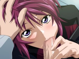 Rating: Explicit Score: 0 Tags: blue_eyes censored cheek_bulge fellatio female from_above gundam gundam_seed gundam_seed_destiny hand_on_head lost_rarities lunamaria_hawke male military military_uniform oral penis pov purple_eyes purple_hair red_hair rule34 short_hair soul_foundation takapiko uniform User: bunchy7s Rating: Explicit Score: 0 Tags: blue_eyes censored cheek_bulge fellatio female from_above gundam gundam_seed gundam_seed_destiny hand_on_head lost_rarities lunamaria_hawke male military military_uniform oral penis pov purple_eyes purple_hair red_hair rule34 short_hair soul_foundation takapiko uniform User: bunchy7s