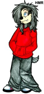 Rating: Safe Score: 0 Tags: anthro baggy biped black_body black_fur black_hair black_nose blue_eyes bottomwear canid canine canis clothed clothing cujo disney domestic_dog e621 fluffy fluffy_tail footwear fur goof_troop hair hoodie male mammal oversized_bottomwear oversized_clothing oversized_pants pants shoes simple_background solo standing tail topwear white_background zeriara User: bunchy7s Rating: Safe Score: 0 Tags: anthro baggy biped black_body black_fur black_hair black_nose blue_eyes bottomwear canid canine canis clothed clothing cujo disney domestic_dog e621 fluffy fluffy_tail footwear fur goof_troop hair hoodie male mammal oversized_bottomwear oversized_clothing oversized_pants pants shoes simple_background solo standing tail topwear white_background zeriara User: bunchy7s