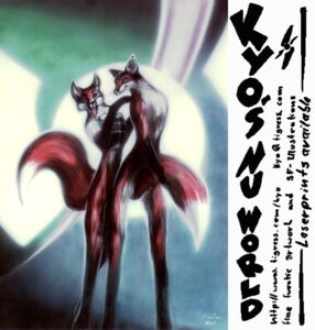 Rating: Questionable Score: 0 Tags: 1997 anthro canid canine caption duo e621 eye_contact female fox kyomotion looking_at_another male male/female mammal nude open_mouth raised_tail romantic romantic_couple simple_background smile tail tongue traditional_media_(artwork) vintage User: bunchy7s Rating: Questionable Score: 0 Tags: 1997 anthro canid canine caption duo e621 eye_contact female fox kyomotion looking_at_another male male/female mammal nude open_mouth raised_tail romantic romantic_couple simple_background smile tail tongue traditional_media_(artwork) vintage User: bunchy7s